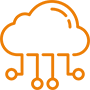 SaaS Hosting