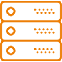 On-Premise