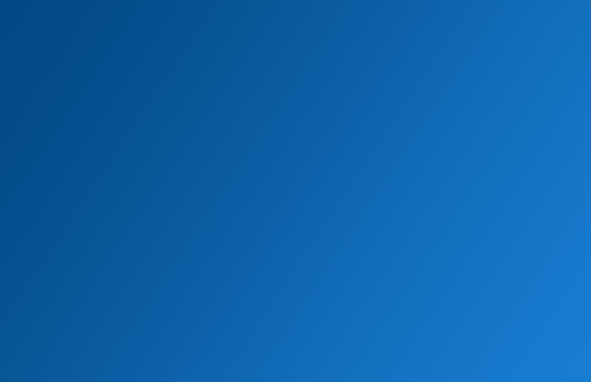 verlauf2